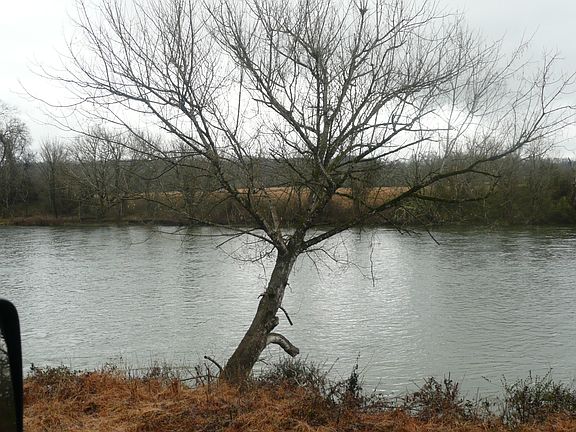3rd image of 0 Howell Rd Lot 8