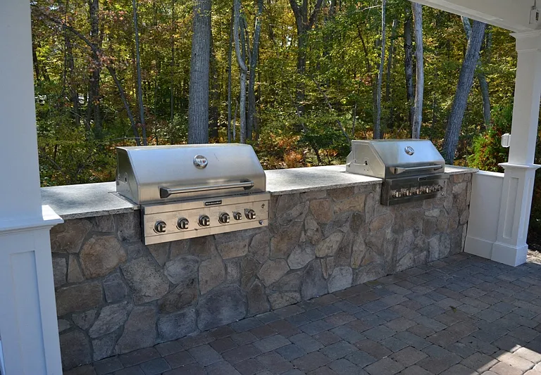 Ashland Woods — Photo 13