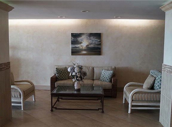 3rd image of 1 E Broadway APT 3S