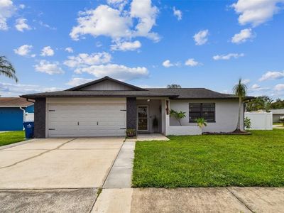 9778 129th Ave N, Largo, FL, 33773