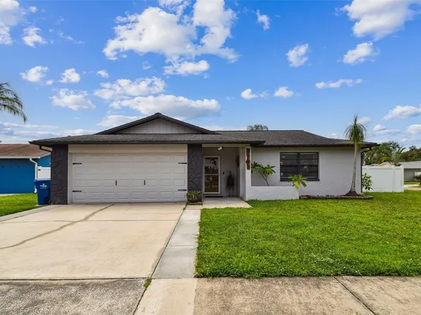 9778 129th Ave N, Largo, FL 33773