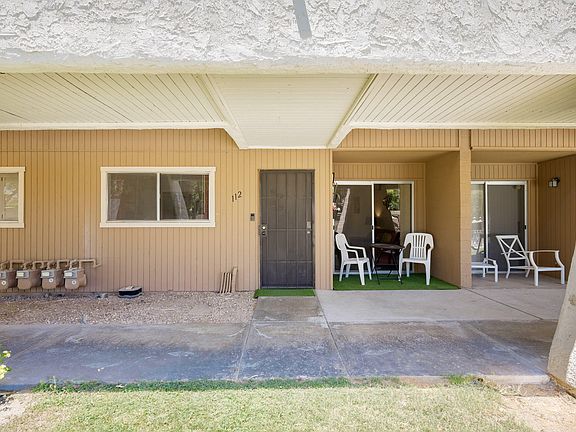 5th image of 470 N Villa Ct Unit 112