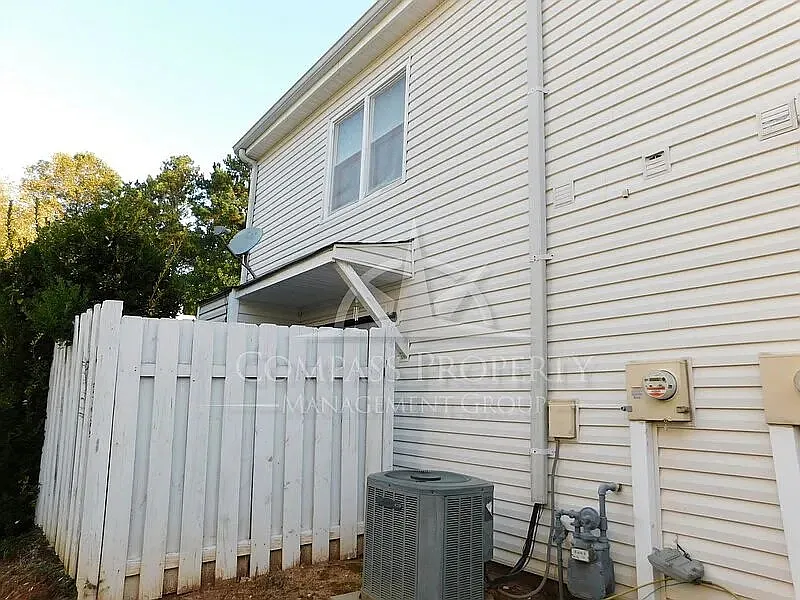 1711 Cotton Patch Lane - 1 — Photo 2