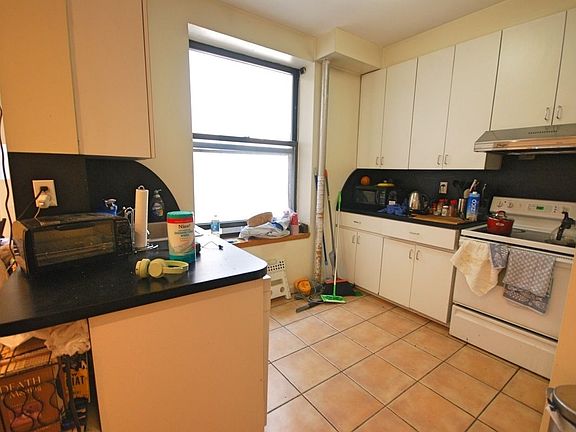 2nd image of 172 E 7th St #3C*