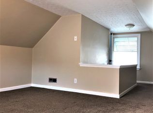 2527 Lexington Ave, Columbus, OH 43211