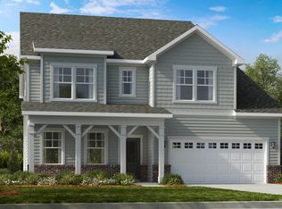 1121 Ciandra Barn Way, Apex, NC 27523