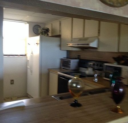 2nd image of 8881B Fontainebleau Blvd APT 504