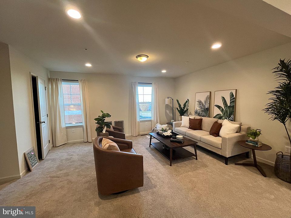 13 Hawley LOT 44, Reading, PA 19606 Zillow