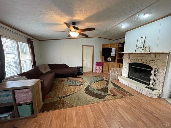 2nd image of 514 Serenity Ln