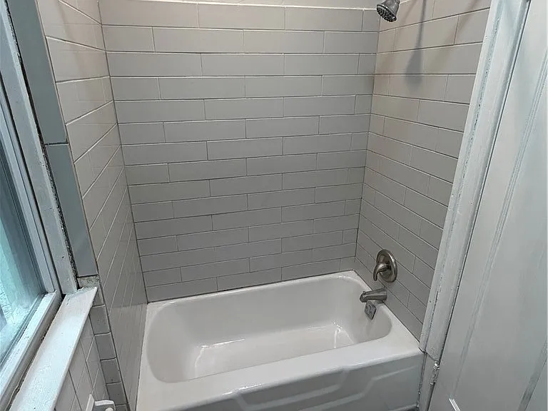 415 Magee Ave #2 — Photo 11