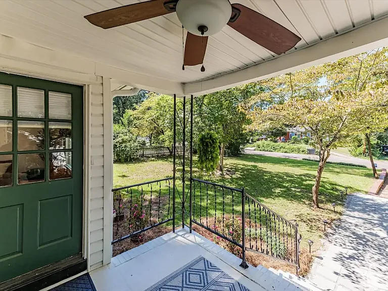 913 Bluebird Rd — Photo 18