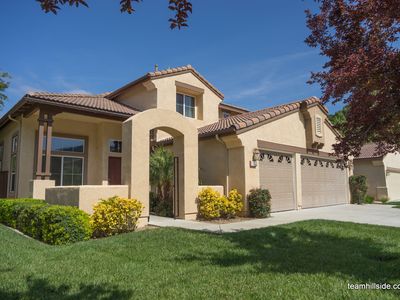 137 Willow Grove Pl, Escondido, CA, 92027