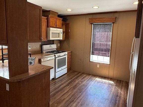 2nd image of 701 Sawkill #3