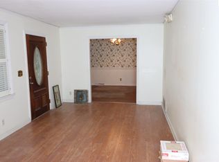 1741 Romain Dr, Columbia, SC 29210