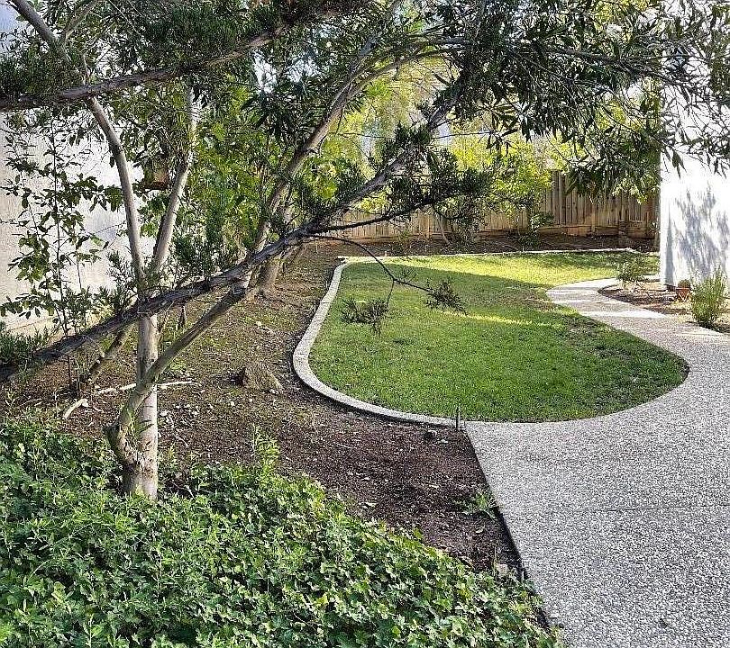 1st image of 1260 Mountain Quail Cir