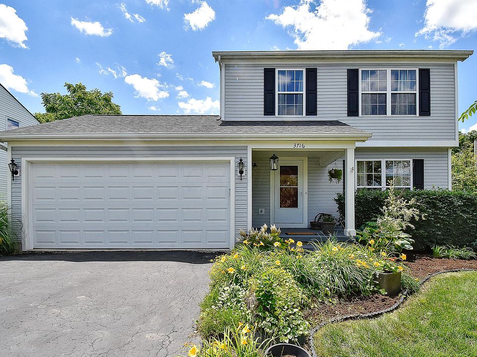 1st image of 3716 Kellen Dr