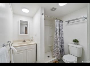 651 Capp St, San Francisco, CA 94110