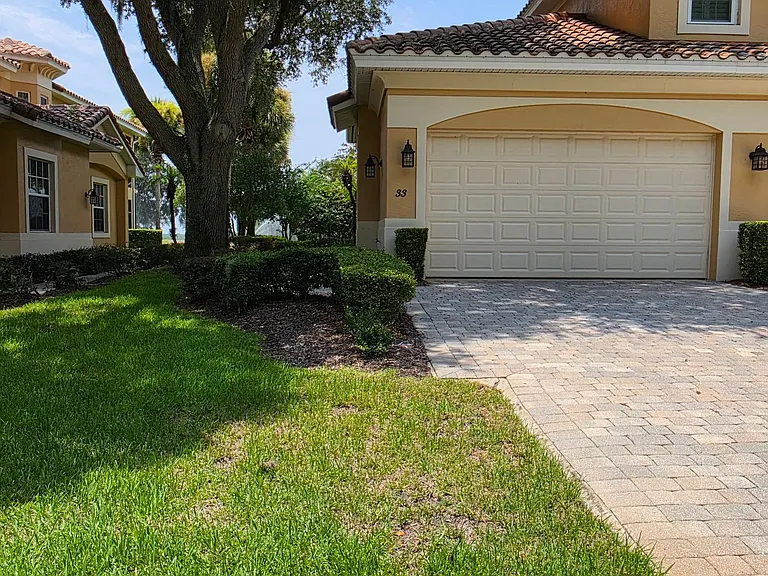 33 Camino Real Blvd — Photo 1