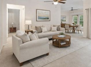 9501 Kingscroft Ter #9501K, Perry Hall, MD 21128