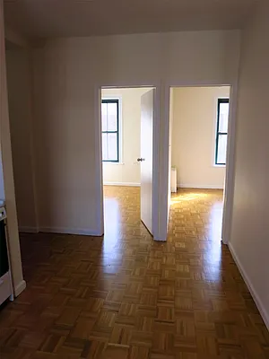 Rented by City & Suburban | media 20