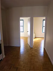 Rented by City & Suburban