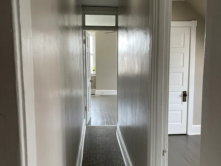 433 Windsor St #3 — Photo 24