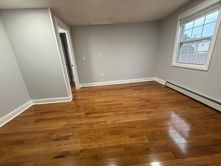 1376 Clay St #2 — Photo 9