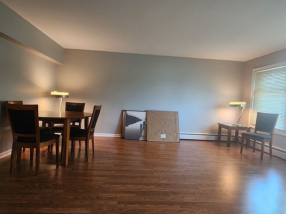 2nd image of 9519 Lawrence Ct APT 4
