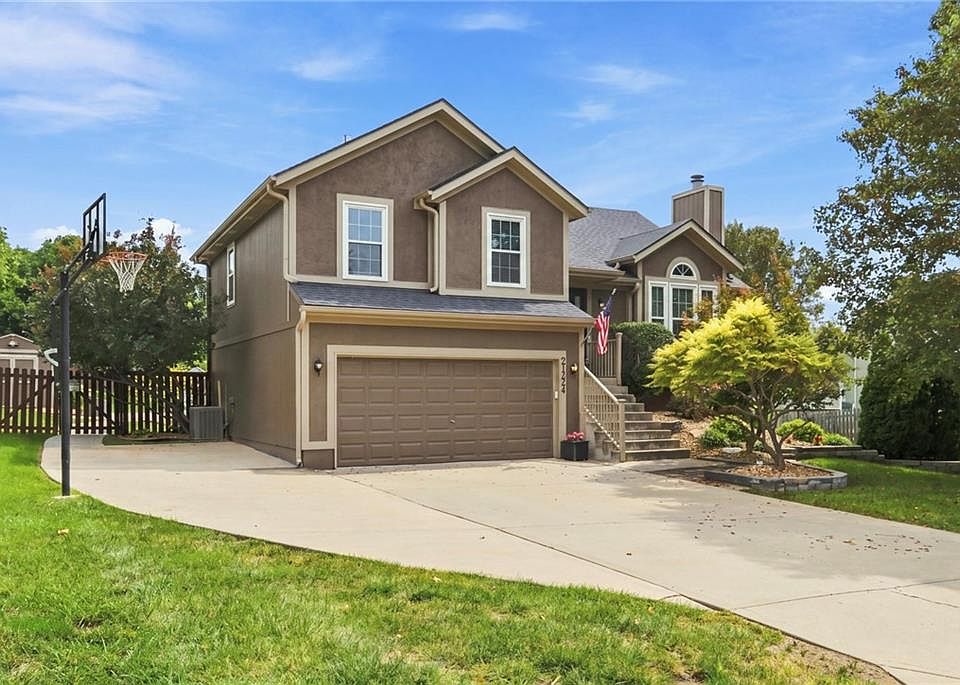 1st image of 21324 W 51st Ct