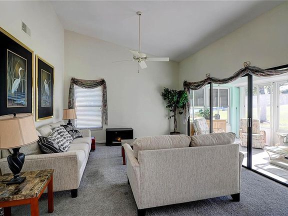 4th image of 13425 Tall Grass Ct