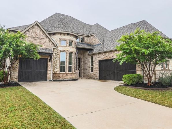 Arlington Real Estate - Arlington TX Homes For Sale | Zillow