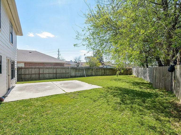 6835 Lower Arrow Dr — Photo 31