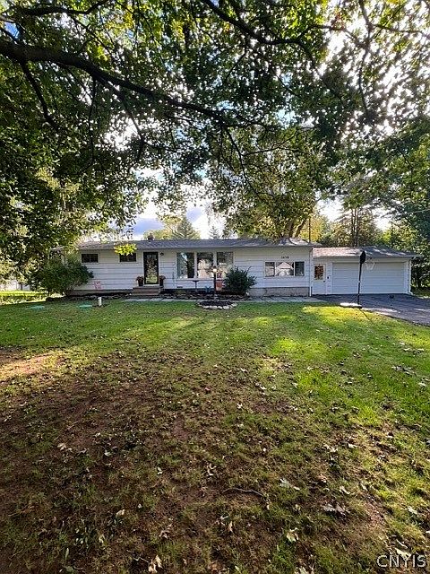 1st image of 5038 Smoral Rd