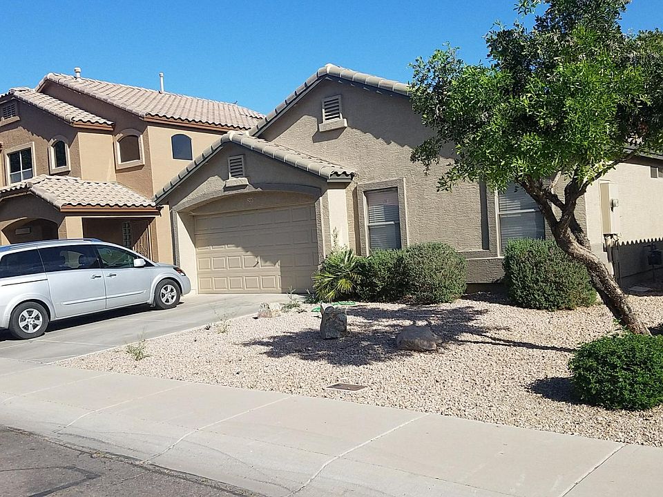 1st image of 12906 W Palm Ln