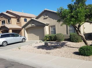 12906 W Palm Ln, Avondale, AZ 85392