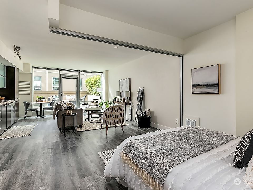 1st image of 2911 2nd Avenue #311