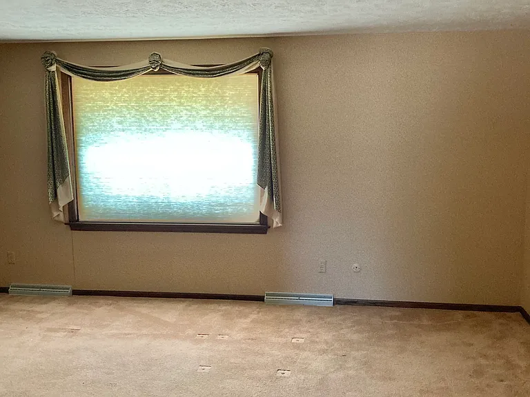 5148 Echoglenn Ave NW — Photo 12