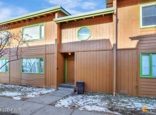 1516 Latouche St, Anchorage, AK 99518