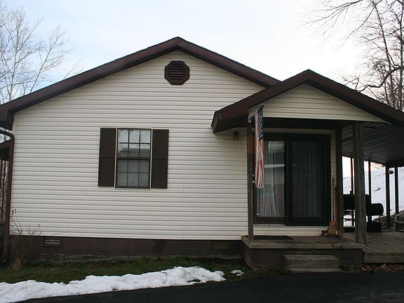4th image of 820 Hamer Dr