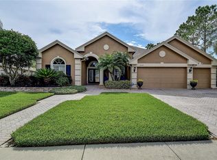 23200 Gracewood Cir, Land O Lakes, FL 34639