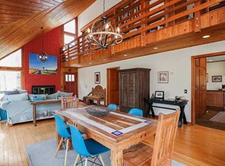 332 Dennytown Rd, Putnam Valley, NY 10579