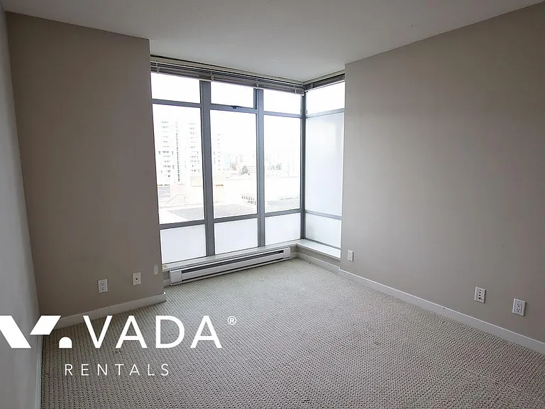 7888 Saba Rd #1007 — Photo 8
