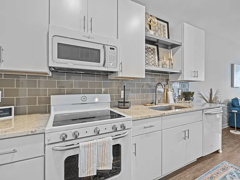 Asbury Flats — Photo 14