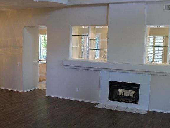 2nd image of 14100 Heathervale Dr
