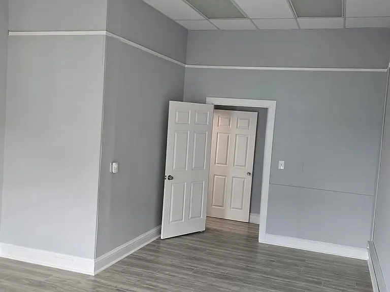 39 High St — Photo 15