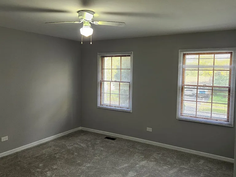 3250 Drew St — Photo 22