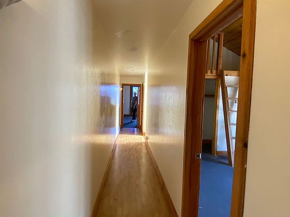 2nd image of 6583 Del Playa Dr