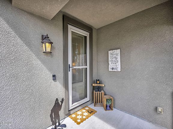 5th image of 1760 Dogleg Rd