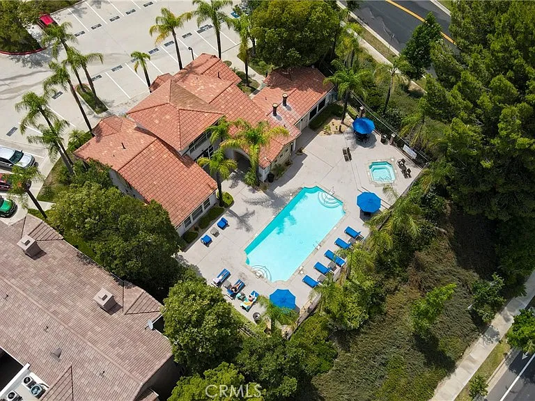 2320 Del Mar Way #305 — Photo 19