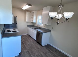 116 Santa Clara Ave APT 3, San Bruno, CA 94066